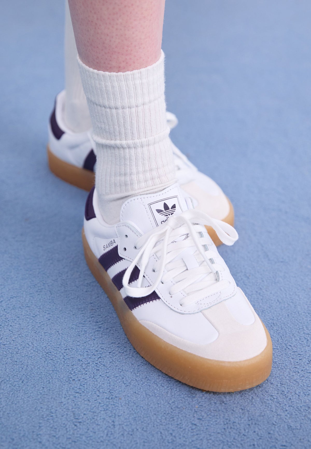 adidas Sambae W - Trainers