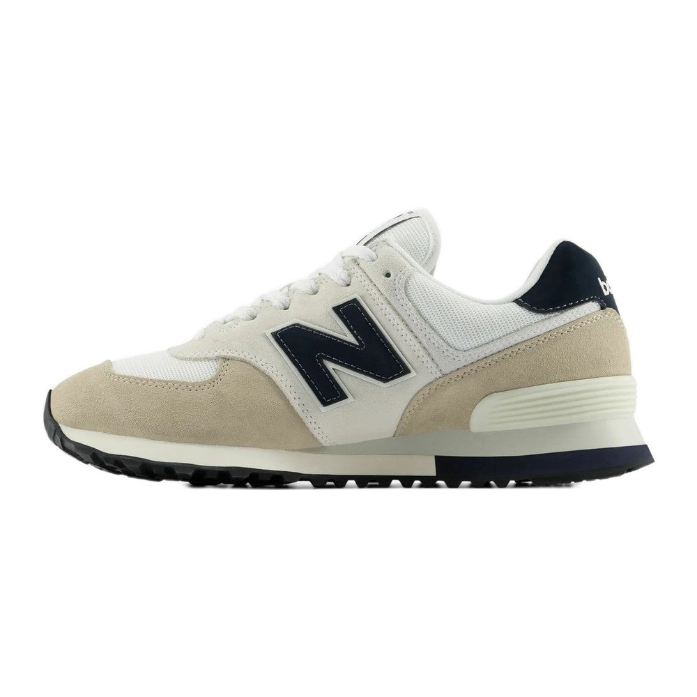 New Balance U574 - Sea Salt Linen