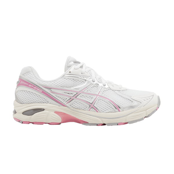 ASICS GT-2160 - White Sweet Pink