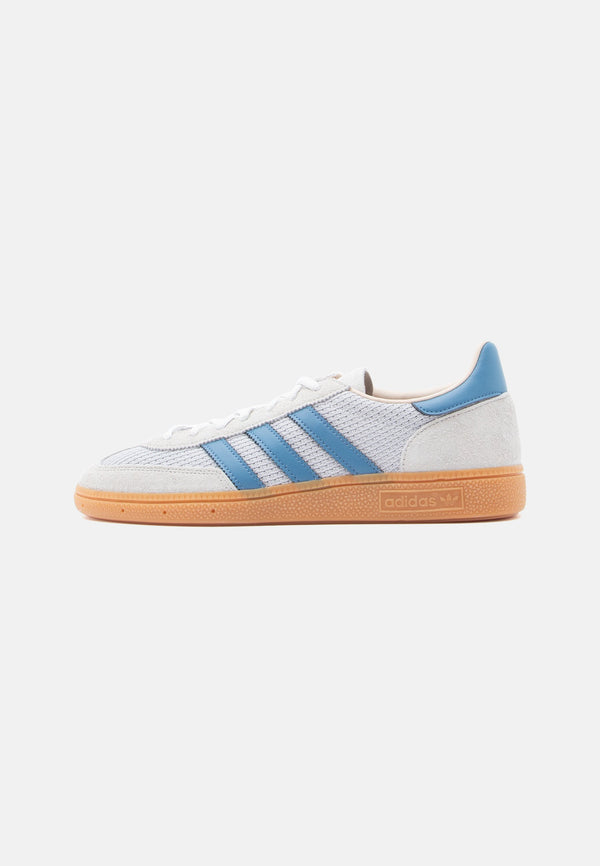 adidas Handball Spezial - Grey One / Dusky Ink