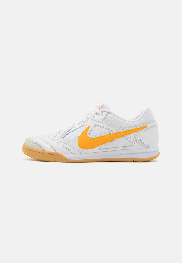 Nike Gato - Trainers