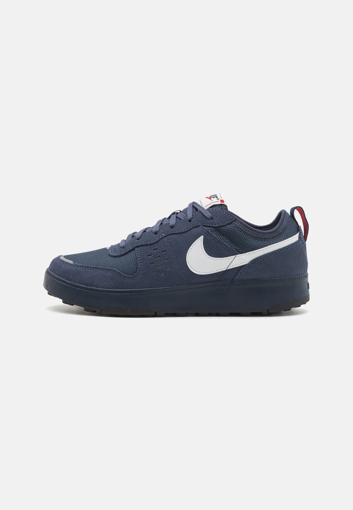 Nike C1TY "brick" - Trainers