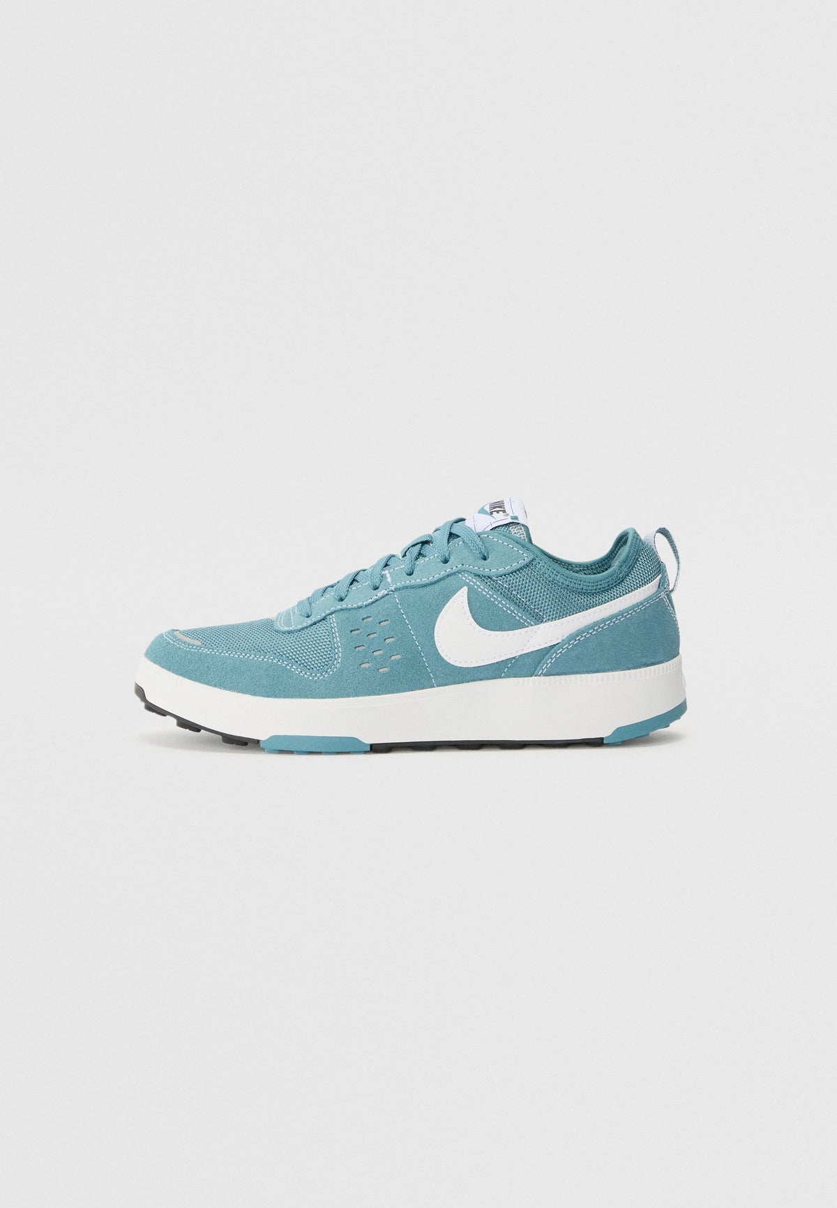 Nike C1TY "brick" - Trainers