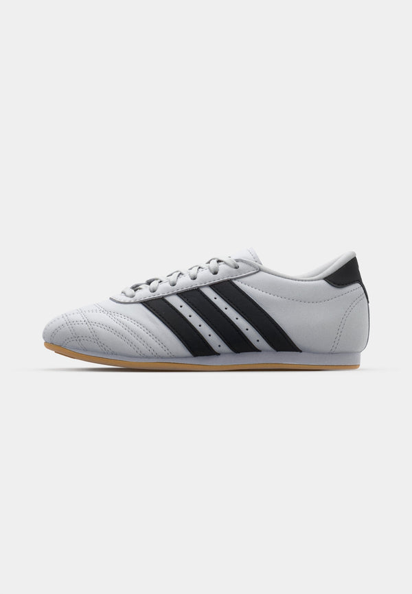 adidas Taekwondo Lace - Footwear White / Core Black