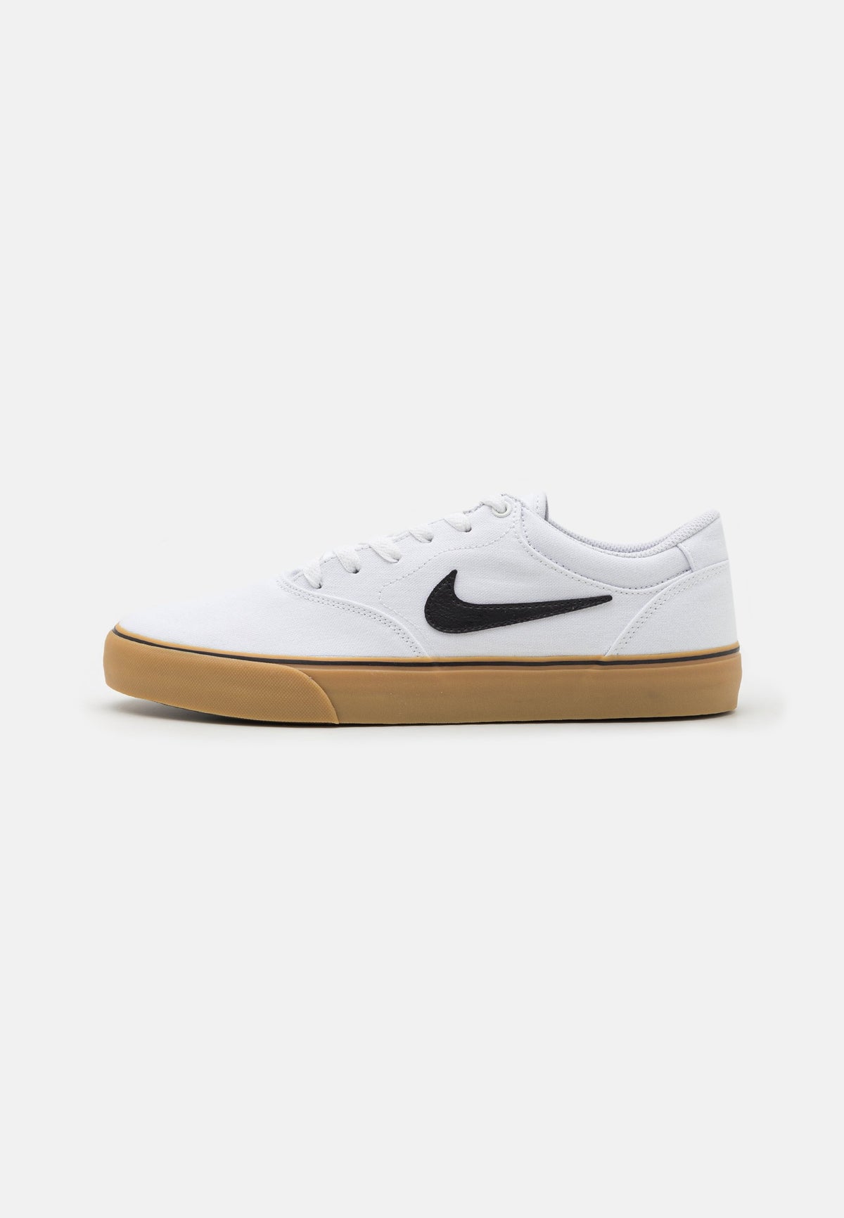 Nike SB SB Chron 2 Canvas - Trainers