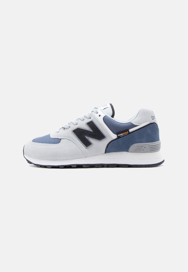 New Balance U574 - White
