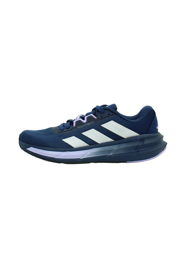 adidas Questar - Azul