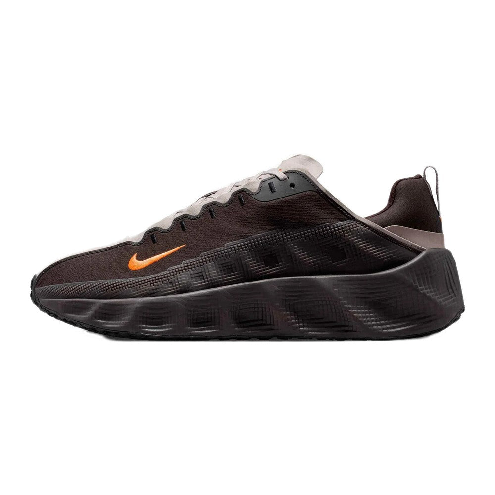 Nike Ava Rover - Velvet Brown Oatmeal Black Martian Sunrise