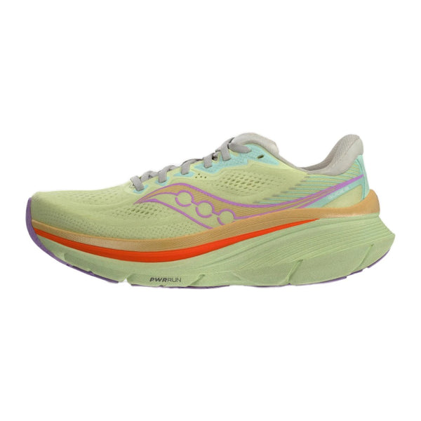 Saucony Guide 19 - Key Lime