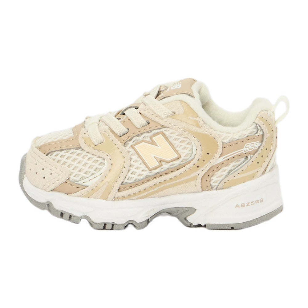 New Balance 530 - Trainers