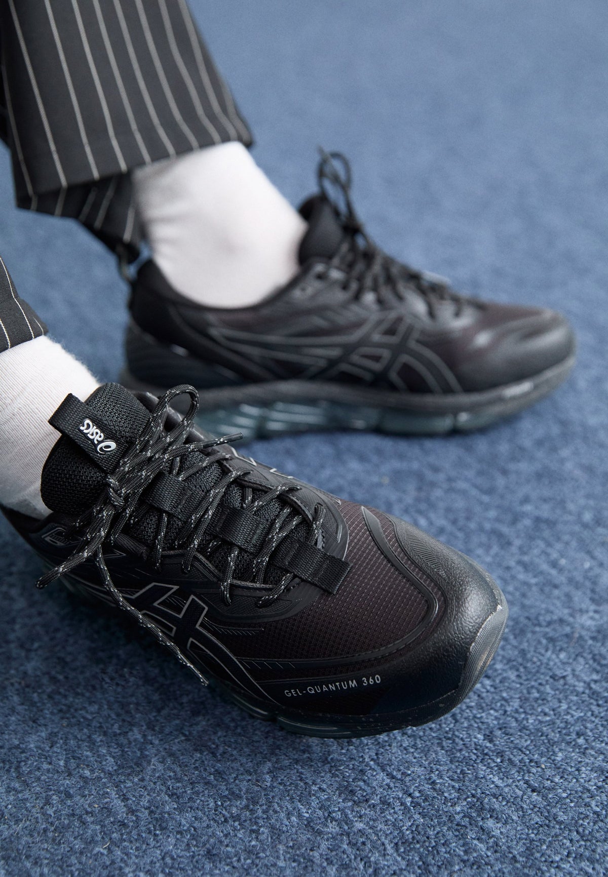 ASICS Gel-Quantum 360 VII - Trainers