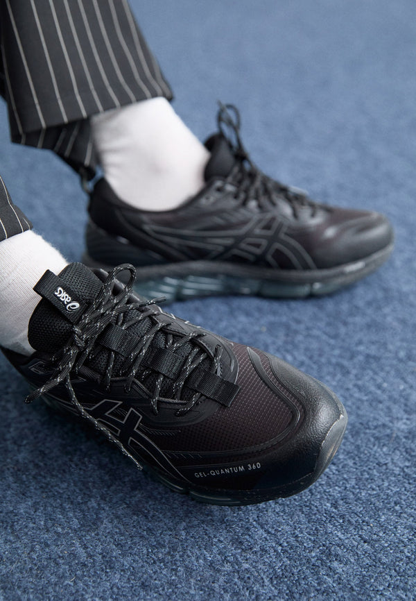 ASICS Gel-Quantum 360 VII - Trainers