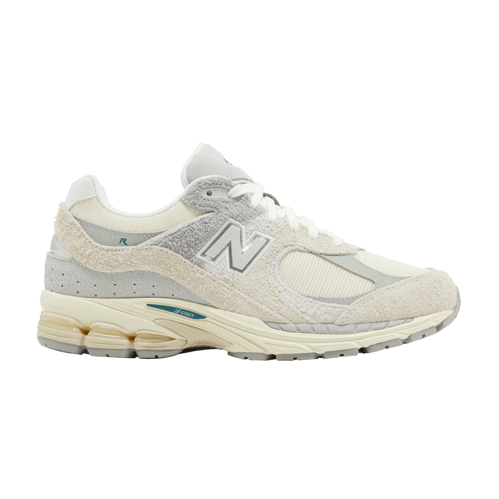 New Balance 2002R - Linen