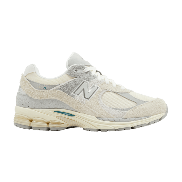 New Balance 2002R - Linen