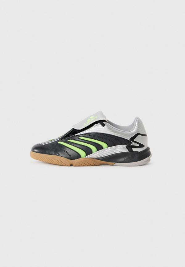adidas Predator Sala - Trainers