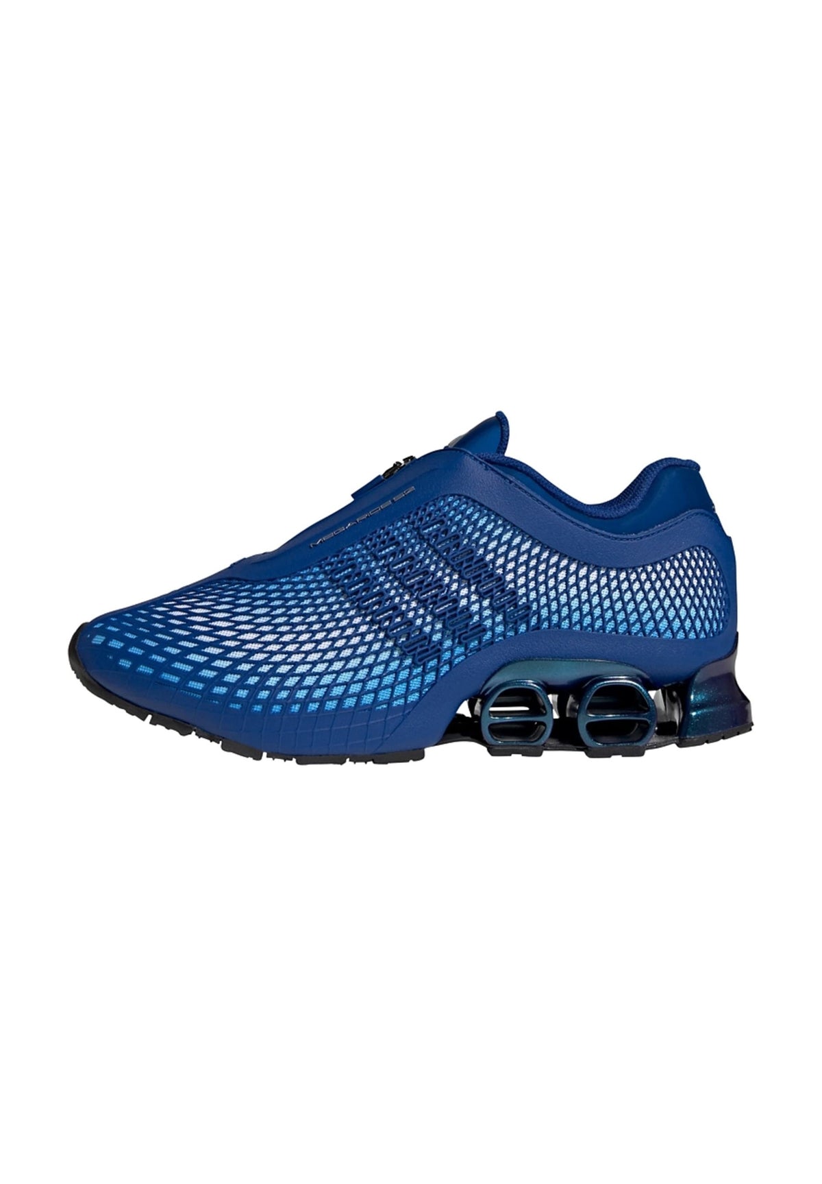 adidas Originals Skate Shoes - Collegiate Royal Collegiate Royal Lucid Aquamarine