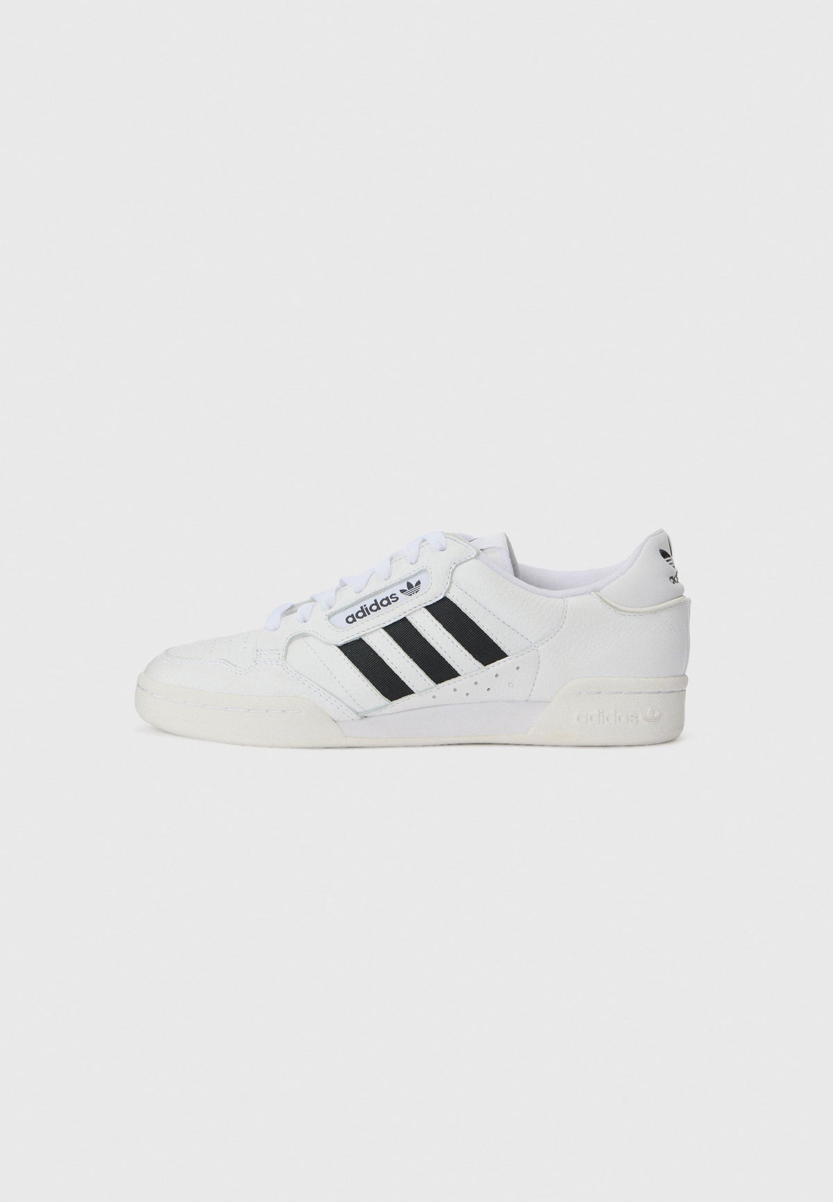 adidas Continental 80 - Trainers