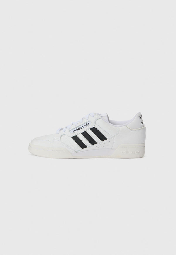 adidas Continental 80 - Trainers