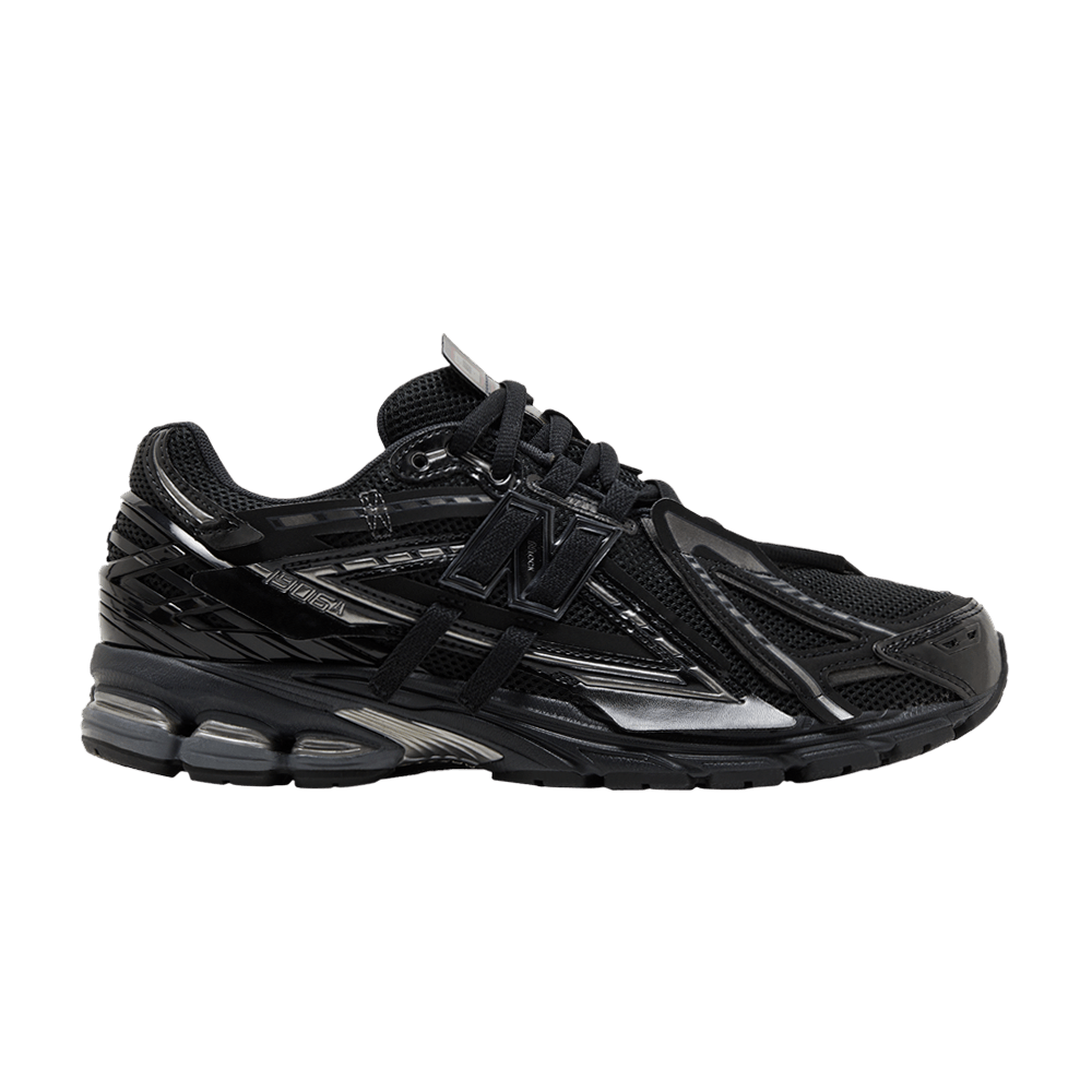 New Balance 1906A - Black
