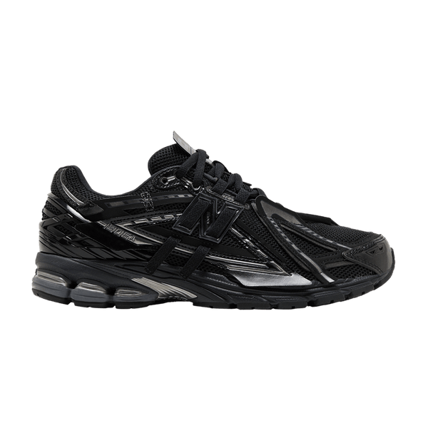 New Balance 1906A - Black