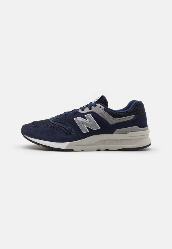 New Balance 997 - Dark Blue