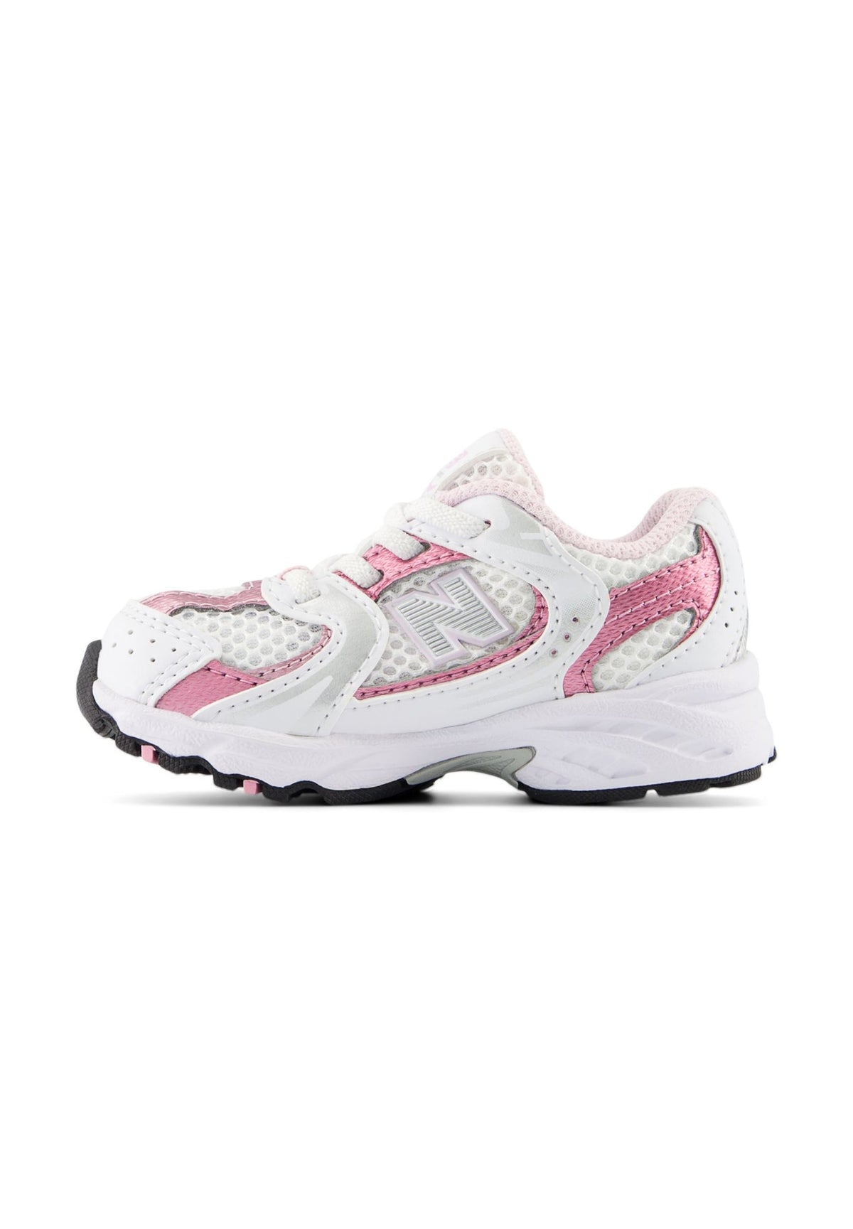 New Balance 530 - White