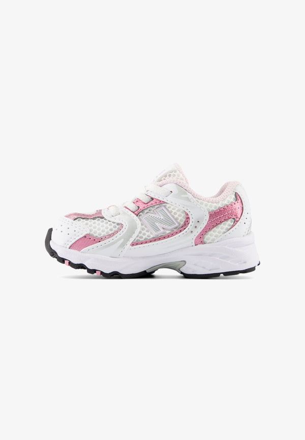 New Balance 530 - Wit