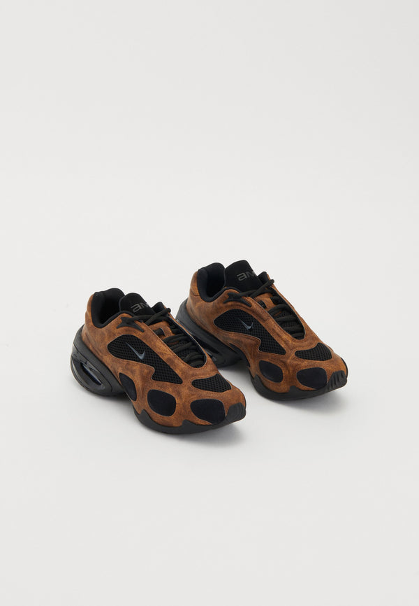 Nike Nk Air Max Muse SE - British Tan / Black
