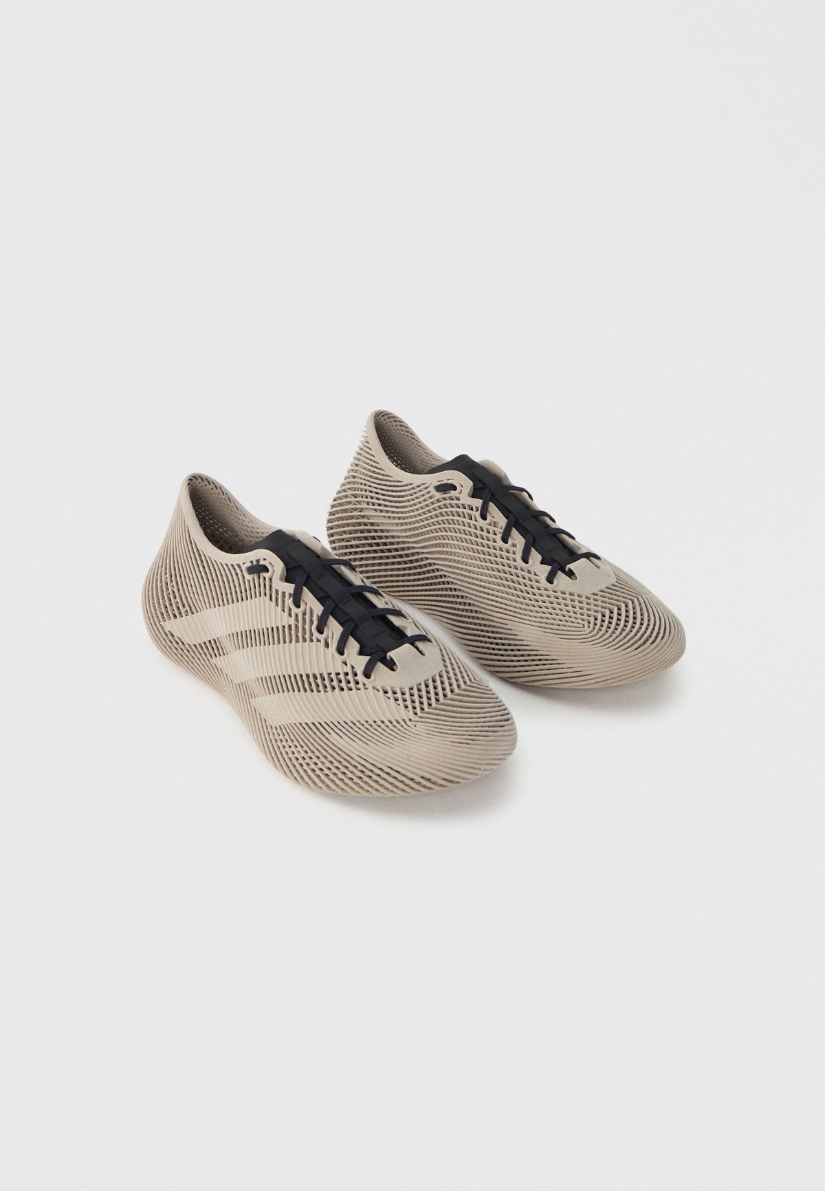adidas Climacool - Blanch Cargo Blanch Cargo Core Black