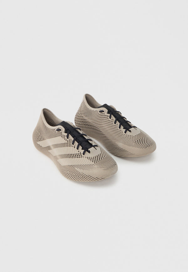 adidas Climacool - Blanch Cargo Blanch Cargo Core Black