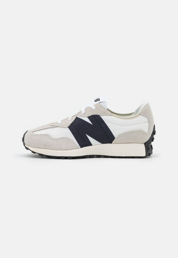New Balance 327 - Grey
