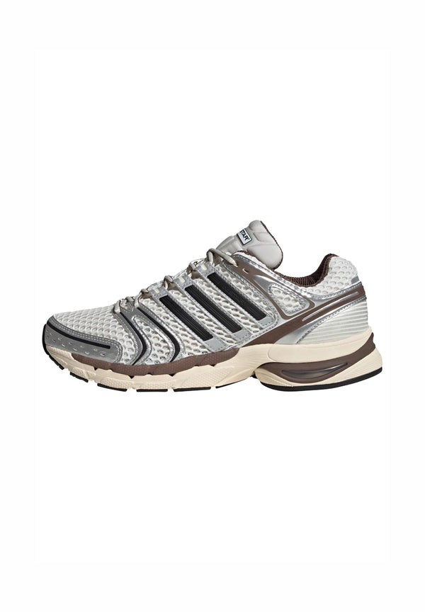 adidas Adistar Control 5 - Cloud White / Core Black / Core White