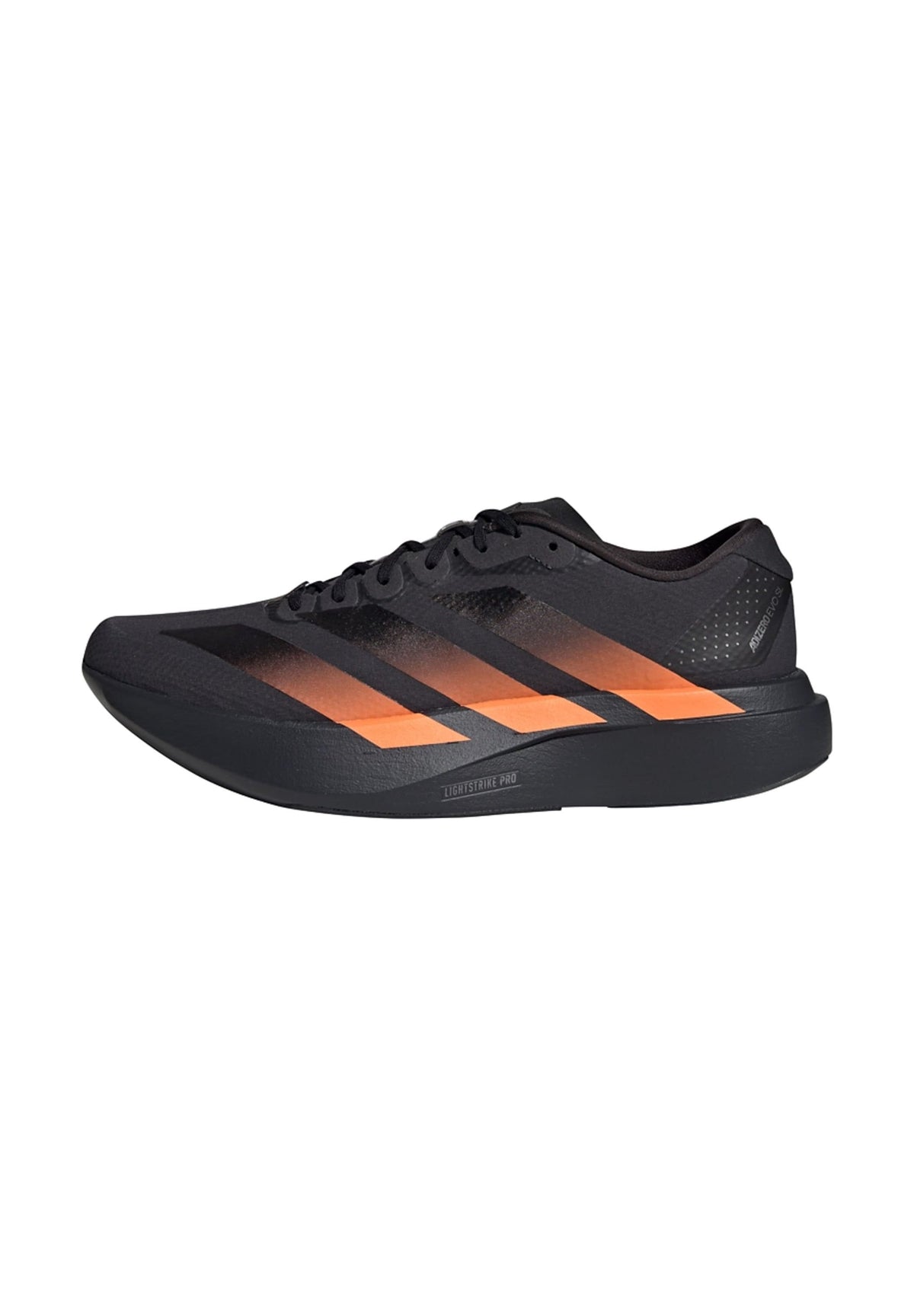 adidas Adizero Evo SL Woven M - Adizero Evo SL Woven M