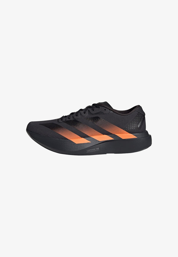 adidas Adizero Evo SL Woven M - Adizero Evo SL Woven M