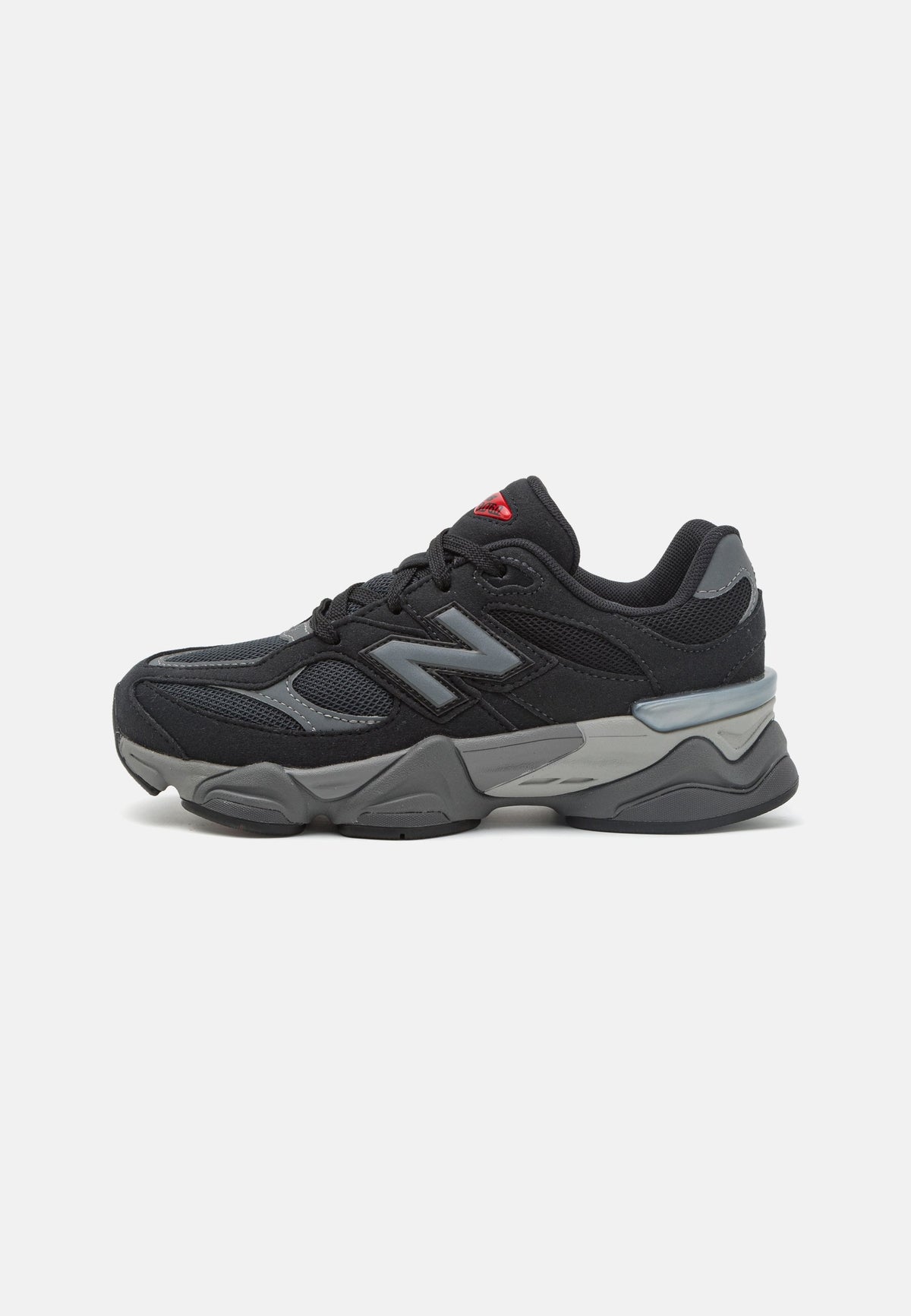 New Balance 9060 - Black