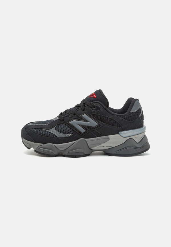 New Balance 9060 - Black