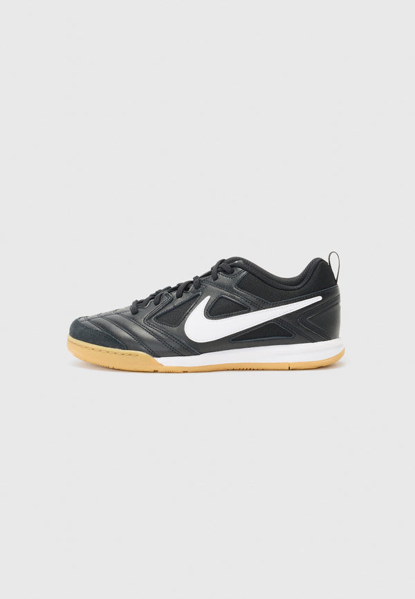 Nike Gato - Black / White / Black / Light Brown