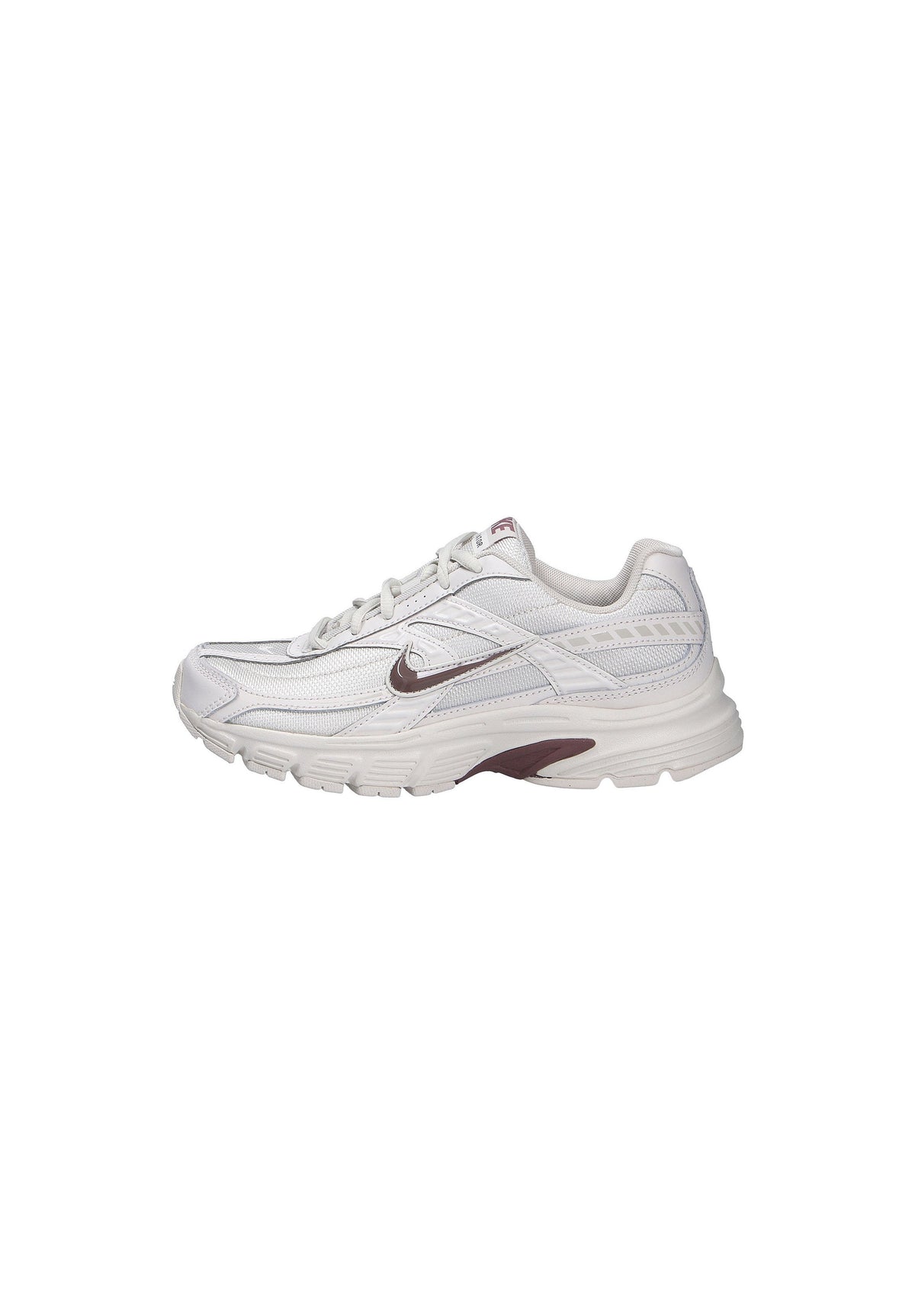 Nike Initiator - Lightbone