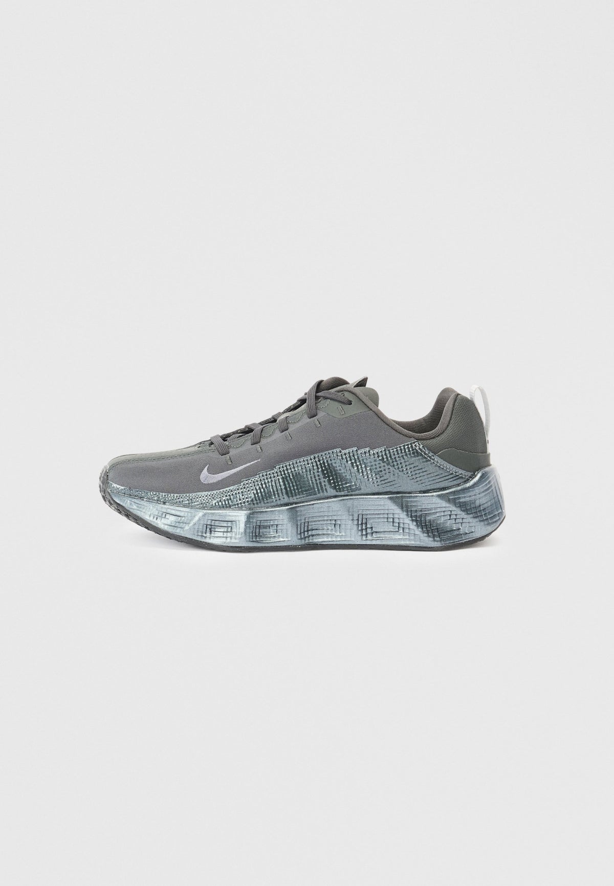Nike Ava Rover - Trainers