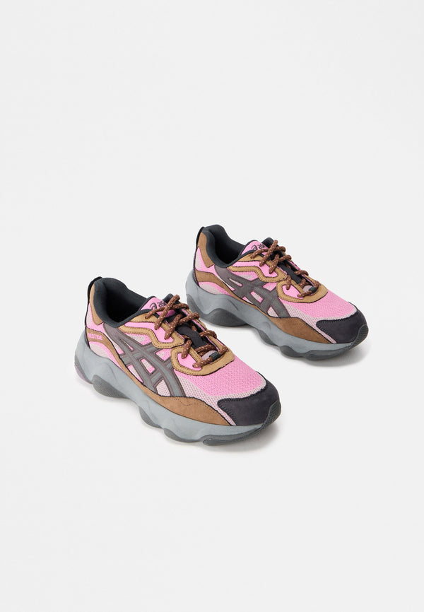 ASICS Neotide - Sweet Pink / Clay Grey
