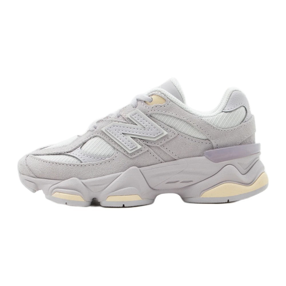 New Balance 9060 - Horizon Grey / Calcium