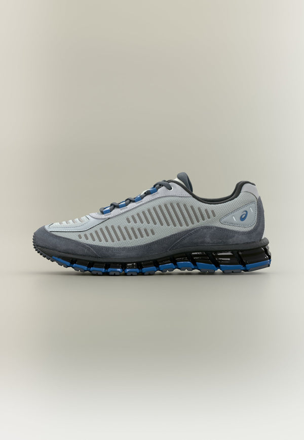 ASICS Gel-Quantum - Glacier Grey / Carrier Grey