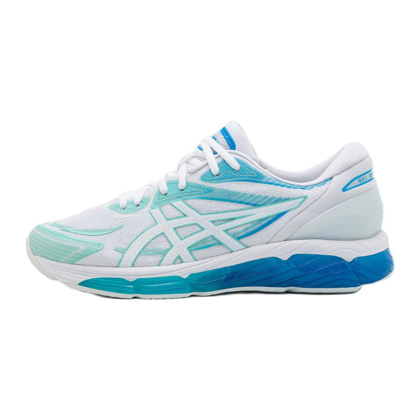 ASICS Gel Quantum 360 Viii - Trainers