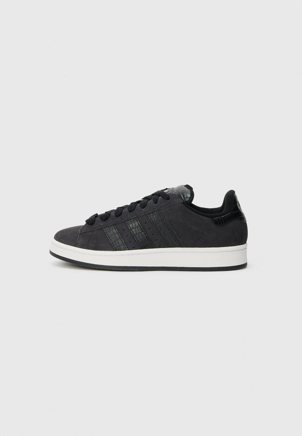 adidas Campus 00S - Utility Black / Core Black / White
