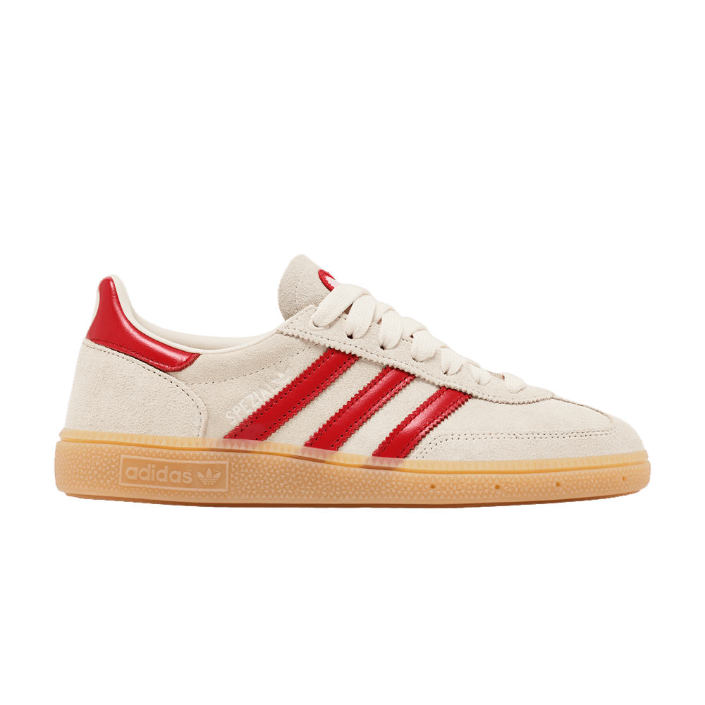 adidas Handball Spezial Valentine's Day