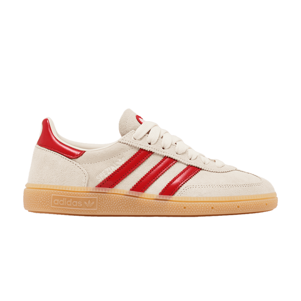 adidas Handball Spezial Valentine's Day