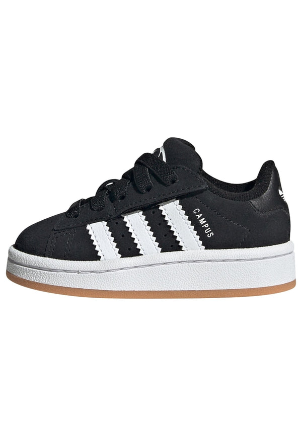 adidas Campus 00S - Core Black Cloud White Gum
