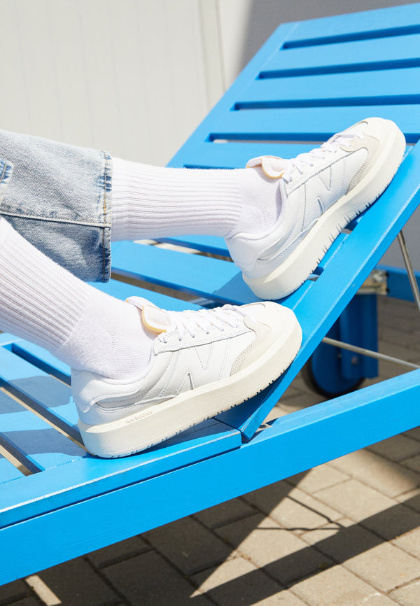 New Balance CT302 - Trainers