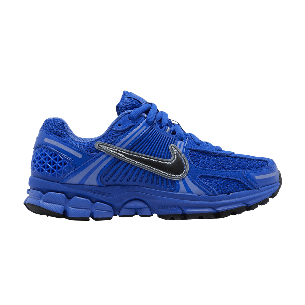 Nike Zoom Vomero 5 Racer - Blue