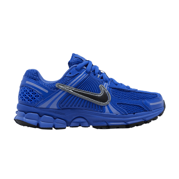 Nike Zoom Vomero 5 Racer - Blue